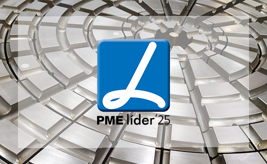 SME LEADER CERTIFICATION