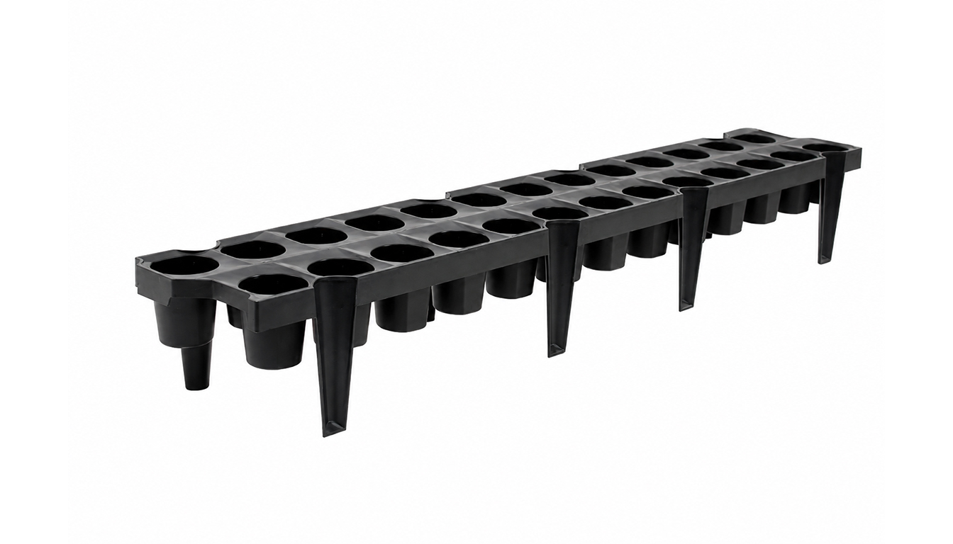 Framing Tray