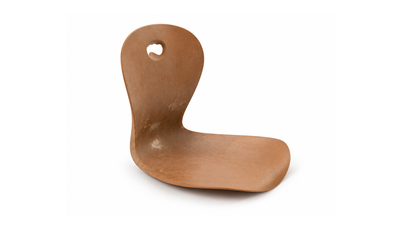 School Chair