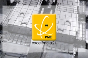 SME EXCELLENCE CERTIFICATION