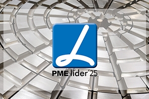 SME LEADER CERTIFICATION